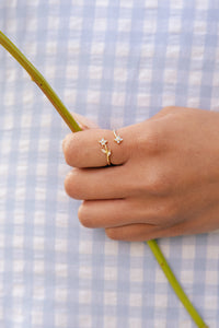 fairybloom ring