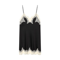 black moonlight nighty